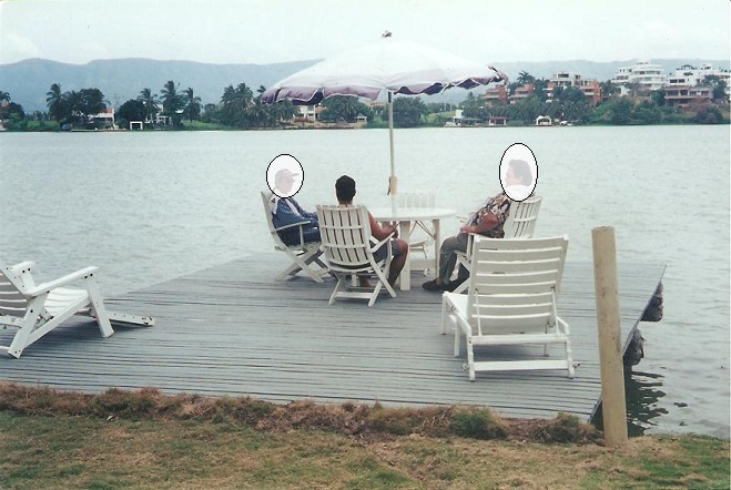 Piscícolas acuicultura tecnificada piscicultura 2015/muelle embarcadero desembarcaderos pesqueros artesanales de peces muelles pesqueros puerto turístico pesquero implementación de proyecto piscícolas turismo desembarcaderos pesqueros artesanales del mundo 002 546 Piscícolas acuicultura tecnificada piscicultura 2015/muelle embarcadero desembarcaderos pesqueros artesanales de peces muelles pesqueros puerto turístico pesquero implementación de proyecto piscícolas turismo desembarcaderos pesqueros artesanales del mundo 00 2 87 Piscícolas acuicultura tecnificada piscicultura 2015/muelle embarcadero desembarcaderos pesqueros artesanales de peces muelles pesqueros puerto turístico pesquero implementación de proyecto piscícolas turismo desembarcaderos pesqueros artesanales del mundo 00 546879 